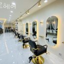 베르헤어 네이버블로그