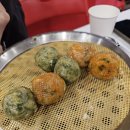 현대분식&김밥 이미지