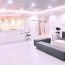 자인고려의원 이미지