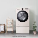 하나로세탁 이미지