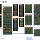 엘리니아 이미지