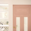 올댓바디 이미지