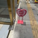 오늘도 네일도 예뻐(오네예)