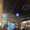 화성 | 동탄 북광장 술집 추천 “주상낙원” 솔직 후기