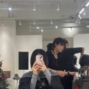 뿅뿅 뽑기방 포토하니 | 서울 DDP 전시 울트라백화점 서울 시즌1 하이퍼 알고리즘