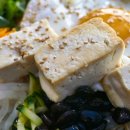 강남정인한약국 이미지