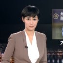 여기행정사사무소 이미지