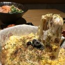 서현프라자 주변 이미지