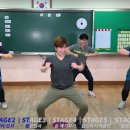 모여라 이미지
