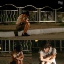 가화만사성 이미지