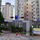 한신휴플러스 이미지