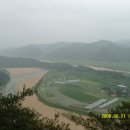 지보참우마을 이미지