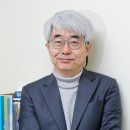 연세대학교 커뮤니케이션대학원 이미지