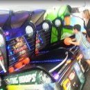 센트럴게임장 이미지