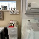 온정돈까스 이미지