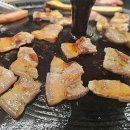 현대숮불갈비 이미지