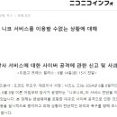 니코니코 이미지