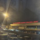 (주)에이스팜 | 하나투어 태국 치앙마이 워크샵 패키지 여행(1) / 호텔 및 일정, 매림 관광지, 준비물, 옷차림