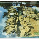 노변동 사직단 이미지