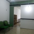 세진건축사사무소 이미지