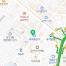 컴포즈커피망미 이미지