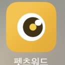 대전펫츠 이미지