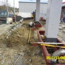 서동주유소 이미지