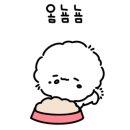 비에이치씨좌동부흥점