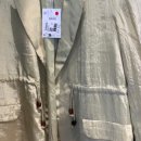 F7993 네이버블로그