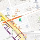 호림메디칼 이미지