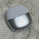 풍암전원작은도서관 | [네일팟] 안전한 손톱깎이 찾으신다면 | 네일팟 전동 손톱깎이 솔직 리뷰 | 실사용 후기