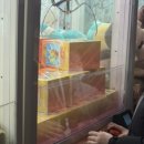 짱캐릭터 | 내돈내산｜서면 짱오락실 부산삼정타워점 인형뽑기🔥 위치/가격/꿀팁 후기