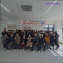 봉곡동159 | {구미, 요양원, 요양센터, 추천!} 그레이스효심골든케어 구미 그레이스효심골든케어, 안전하고 편안한...