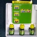 백상치재 이미지