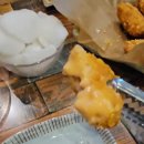 평택5로20번길 | 요즘핫한 자담치킨 치즈핑 먹고 왔어요❤️ 치즈핑 내돈내산 평택치킨맛집추천 평택치맥맛집추천 자담치즈...