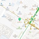 더피자 영등포당산점 이미지