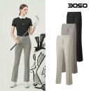 씨에이치컴퍼니 이미지