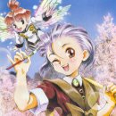 우리미술학원 이미지