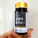당뇨병개선에 좋은 굼벵이 굼벵이환 분말 드세요