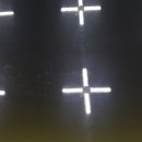 탑 카워시 이미지