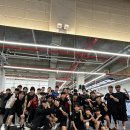 복싱스테이 이미지