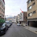 경춘로1292-38 이미지