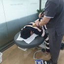 가산본튼튼의원 이미지