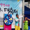 군포역 이미지