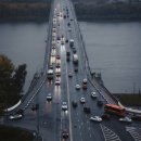 신대구부산고속도로㈜ 이미지