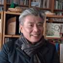 함덕의원 이미지