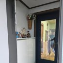 라팡드포레 이미지