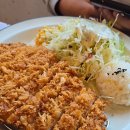 김지연수제갈비&양푼김치찌개 | 진도 쏠비치 근처 맛집 점심식사 하기 좋은 소담 돈까스 김치찌개 추천