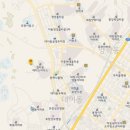 한성재단포항세명기독병원 이미지