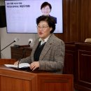 계양구의회 이미지